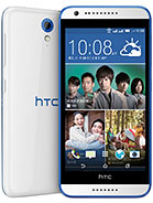 Best available price of HTC Desire 620 in Kuwait