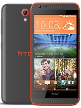 Best available price of HTC Desire 620G dual sim in Kuwait