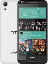 Best available price of HTC Desire 625 in Kuwait