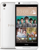 Best available price of HTC Desire 626 in Kuwait