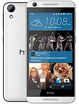 Best available price of HTC Desire 626s in Kuwait