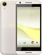 Best available price of HTC Desire 650 in Kuwait