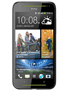 Best available price of HTC Desire 700 in Kuwait