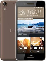 Best available price of HTC Desire 728 Ultra in Kuwait