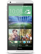 Best available price of HTC Desire 816 dual sim in Kuwait