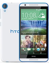 Best available price of HTC Desire 820 dual sim in Kuwait