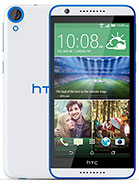 Best available price of HTC Desire 820s dual sim in Kuwait