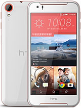Best available price of HTC Desire 830 in Kuwait