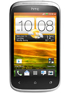 Best available price of HTC Desire C in Kuwait