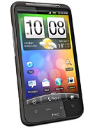 Best available price of HTC Desire HD in Kuwait