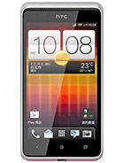Best available price of HTC Desire L in Kuwait