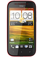 Best available price of HTC Desire P in Kuwait