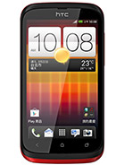 Best available price of HTC Desire Q in Kuwait