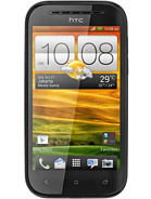Best available price of HTC Desire SV in Kuwait