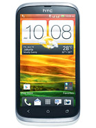 Best available price of HTC Desire V in Kuwait