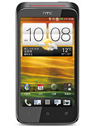 Best available price of HTC Desire VC in Kuwait