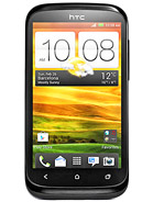 Best available price of HTC Desire X in Kuwait