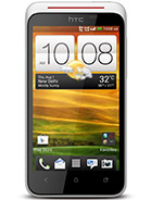Best available price of HTC Desire XC in Kuwait