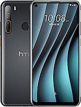 Best available price of HTC Desire 20 Pro in Kuwait