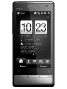 Best available price of HTC Touch Diamond2 in Kuwait