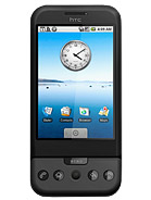 Best available price of HTC Dream in Kuwait