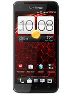 Best available price of HTC DROID DNA in Kuwait