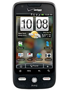 Best available price of HTC DROID ERIS in Kuwait