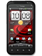 Best available price of HTC DROID Incredible 2 in Kuwait