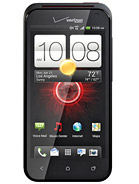 Best available price of HTC DROID Incredible 4G LTE in Kuwait