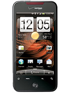Best available price of HTC Droid Incredible in Kuwait