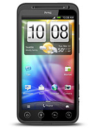 Best available price of HTC EVO 3D in Kuwait