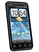 Best available price of HTC EVO 3D CDMA in Kuwait