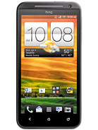 Best available price of HTC Evo 4G LTE in Kuwait
