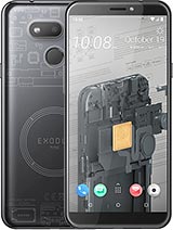 Best available price of HTC Exodus 1s in Kuwait