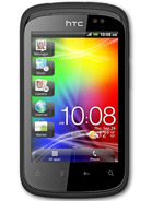 Best available price of HTC Explorer in Kuwait