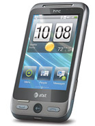 Best available price of HTC Freestyle in Kuwait