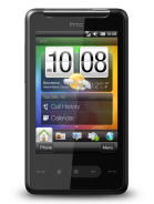 Best available price of HTC HD mini in Kuwait