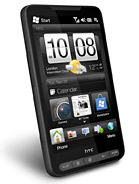 Best available price of HTC HD2 in Kuwait