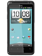 Best available price of HTC Hero S in Kuwait