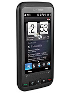 Best available price of HTC Touch Diamond2 CDMA in Kuwait