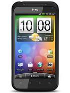 Best available price of HTC Incredible S in Kuwait
