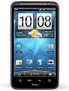Best available price of HTC Inspire 4G in Kuwait