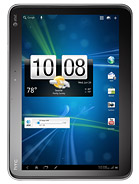Best available price of HTC Jetstream in Kuwait
