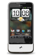 Best available price of HTC Legend in Kuwait