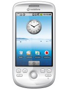 Best available price of HTC Magic in Kuwait