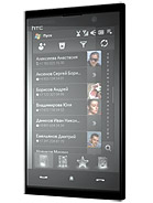 Best available price of HTC MAX 4G in Kuwait
