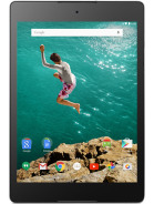 Best available price of HTC Nexus 9 in Kuwait
