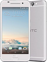 Best available price of HTC One A9 in Kuwait