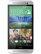 Best available price of HTC One E8 in Kuwait