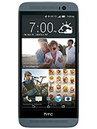 Best available price of HTC One E8 CDMA in Kuwait